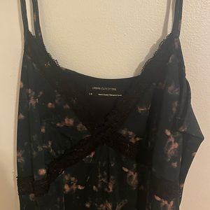 Urban Outfitters Mini Dress